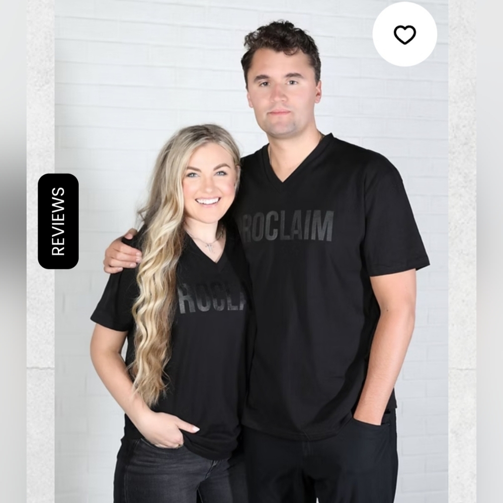 Proclaim Streetwear